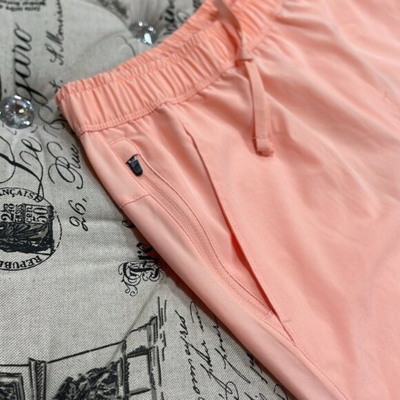 DSG Men's 6” Agility Shorts - Picture 10 of 13